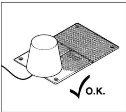 O.K.