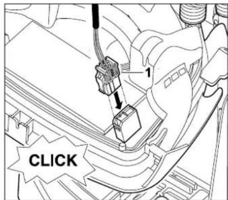 1 CLICK