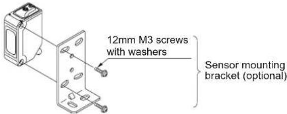 PANASONIC CX412PZ - MOUNTING AND ADJUSTING - 1