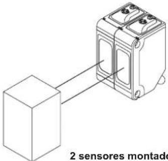PANASONIC CX412PZ - FUNCIÓN DE PREVENCIÓN DE INTERFERENCIA MUTUA - 1