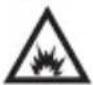 NOCO Genius GEN5X1 - PELIGRO - 2