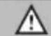 NOCO Genius 2X2 - Multi-Bank Series - 1