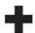 Tecmate Optimate 4 CANbus - AVERTISSEMENT : - 2