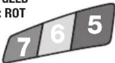 Tecmate Optimate 4 CANbus - FORTSETZUNG DES LADEVORGANGS - 4
