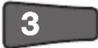 Tecmate Optimate 4 CANbus - COMMENCER LA CHARGE - 6