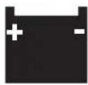 Tecmate Optimate 4 CANbus - Optimate4 dual program - 1