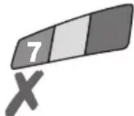 Tecmate Optimate 4 CANbus - FORTSETZUNG DES LADEVORGANGS - 12