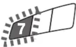 Tecmate Optimate 4 CANbus - FORTSETZUNG DES LADEVORGANGS - 3