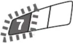Tecmate Optimate 4 CANbus - ESECUZIONE DELLA CARICA - 3