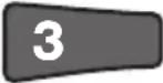 Tecmate Optimate 4 CANbus - ESECUZIONE DELLA CARICA - 6