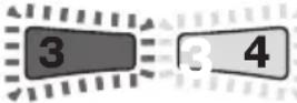 Tecmate Optimate 4 CANbus - COMMENCER LA CHARGE - 1