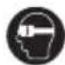 DOLMAR HT42 - Symbole END220-2 - 7