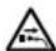DOLMAR HT42 - Verwendungszweck - 2