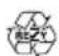 DOLMAR HT42 - Symbole END220-2 - 1