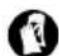 DOLMAR HT42 - Symbols END220-2 - 10