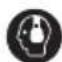 DOLMAR HT42 - Symbols END220-2 - 4