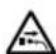 DOLMAR HT42 - Symbols END220-2 - 8