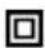DOLMAR HT42 - Symbols END220-2 - 6