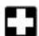 DOLMAR HT42 - Symboler END220-2 - 13