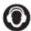 DOLMAR HT42 - Symbole END220-2 - 10