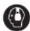 DOLMAR HT42 - Symbole END220-2 - 9