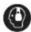 DOLMAR HT42 - Symboler END220-2 - 4