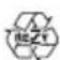 DOLMAR HT42 - Symbols END220-2 - 13
