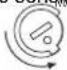 PANASONIC EX33PN - Procedure - 1