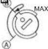 PANASONIC EX33PN - Procedure - 2