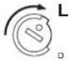 PANASONIC EX33PN - PART DESCRIPTION - 2