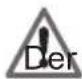 Deltafox DGELM 1537 - Elektro-Rasenmäher..... DG-ELM 1537 - 1