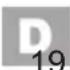 Deltafox DGELM 1537 - Übersicht - 2