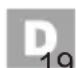 Deltafox DGELM 1537 - Overzicht - 2