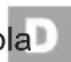 Deltafox DGELM 1537 - Montaż paląka - 2