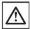 Deltafox DGELM 1537 - Pictorial Diagrams on the Equipment - 1