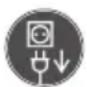 Deltafox DGELM 1537 - Adjusting the Cut Height - 1