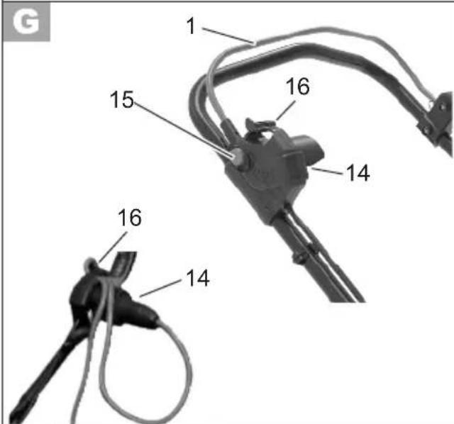 G 1 15 16 14 16 14