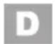 Deltafox DGELM 1537 - Grasvangkorf inhaken/afnemen - 2