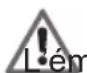 Deltafox DGELM 1537 - Données techniques - 1