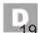 Deltafox DGELM 1537 - Přehled - 2