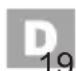 Deltafox DGELM 1537 - Vista general - 2