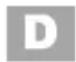 Deltafox DGELM 1537 - Stangmontage - 3