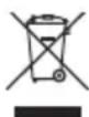 Deltafox DGELM 1537 - Waste disposal and environmental protection - 1