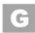 Deltafox DGELM 1537 - Accensione e spegnimento - 1