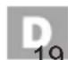 Deltafox DGELM 1537 - Übersicht - 2