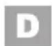 Deltafox DGELM 1537 - Mounting / removing the grass catcher - 3