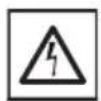 Deltafox DGELM 1537 - Pictorial Diagrams on the Equipment - 10