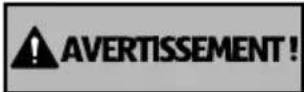 Ambiano GTCM05 - Nettoyer et détartrer - 1