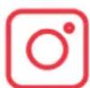 LIVOO DOM476 - Livooü your daily companion till social networks - 2