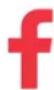 LIVOO DOM476 - Livooü your daily companion till social networks - 3